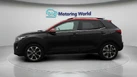 2018-kia-stonic-10-t-gdi-first-edition-small-4