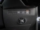 2022-ds-ds-7-crossback-15-bluehdi-performance-line-small-35