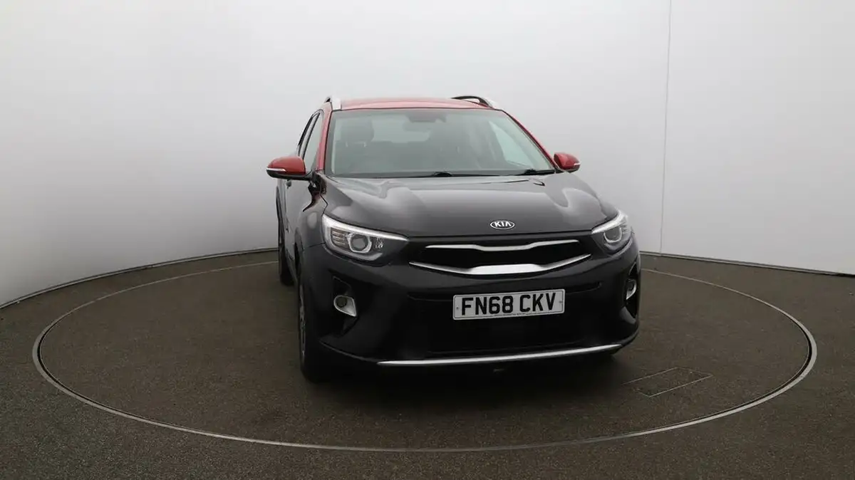 2018-kia-stonic-10-t-gdi-first-edition-big-41