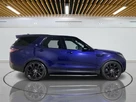 2019-land-rover-discovery-20sd4-hse-luxury-small-9