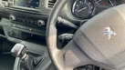 2023-peugeot-expert-20-bluehdi-professional-premium-standard-1400-small-24
