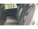 2024-skoda-enyaq-e-85x-sportline-plus-coupe-small-15