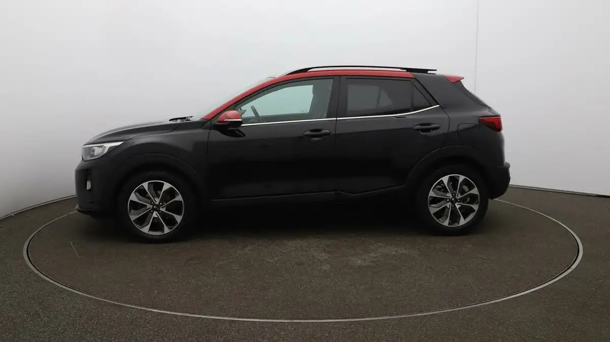 2018-kia-stonic-10-t-gdi-first-edition-big-65