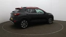 2018-kia-stonic-10-t-gdi-first-edition-small-52