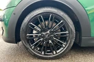 2023-mini-cooper-20-cooper-s-exclusive-premium-auto-convertible-2d-auto-small-4