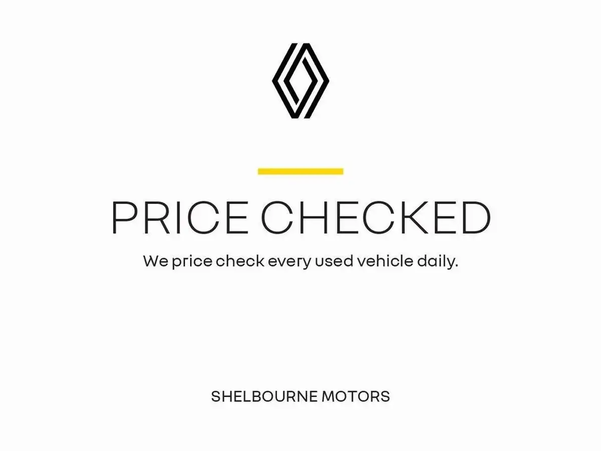 2018-renault-captur-15dci-iconic-big-1