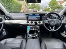 2017-mercedes-benz-e-class-20d-e220d-se-premiumss-saloon-4d-small-4
