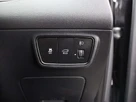 2022-hyundai-tucson-16-t-gdi-ultimate-180ps-4wd-48-volt-mhev-dct-small-43