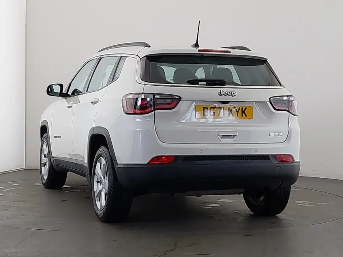 2021-jeep-compass-14-multiair-ii-longitude-138bhp-big-1