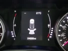 2021-jeep-compass-14-multiair-ii-longitude-138bhp-small-12