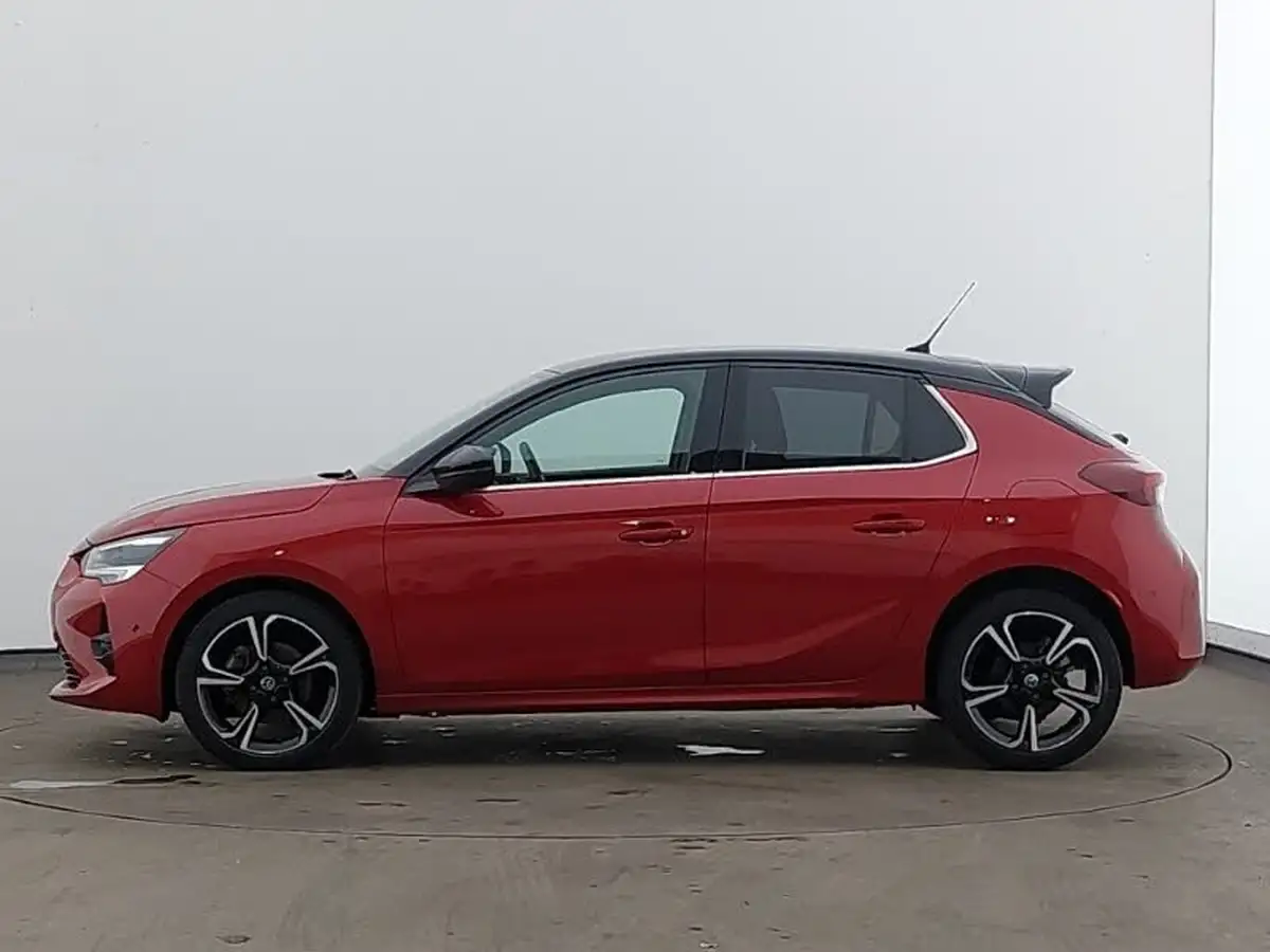 2022-vauxhall-corsa-12-turbo-ultimate-130ps-auto-big-3