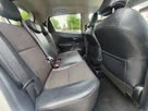 2012-toyota-yaris-133-trend-5d-small-26