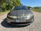 2008-honda-civic-18-ex-lthglass-roof-small-5