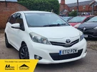 2012-toyota-yaris-133-trend-5d-small-2