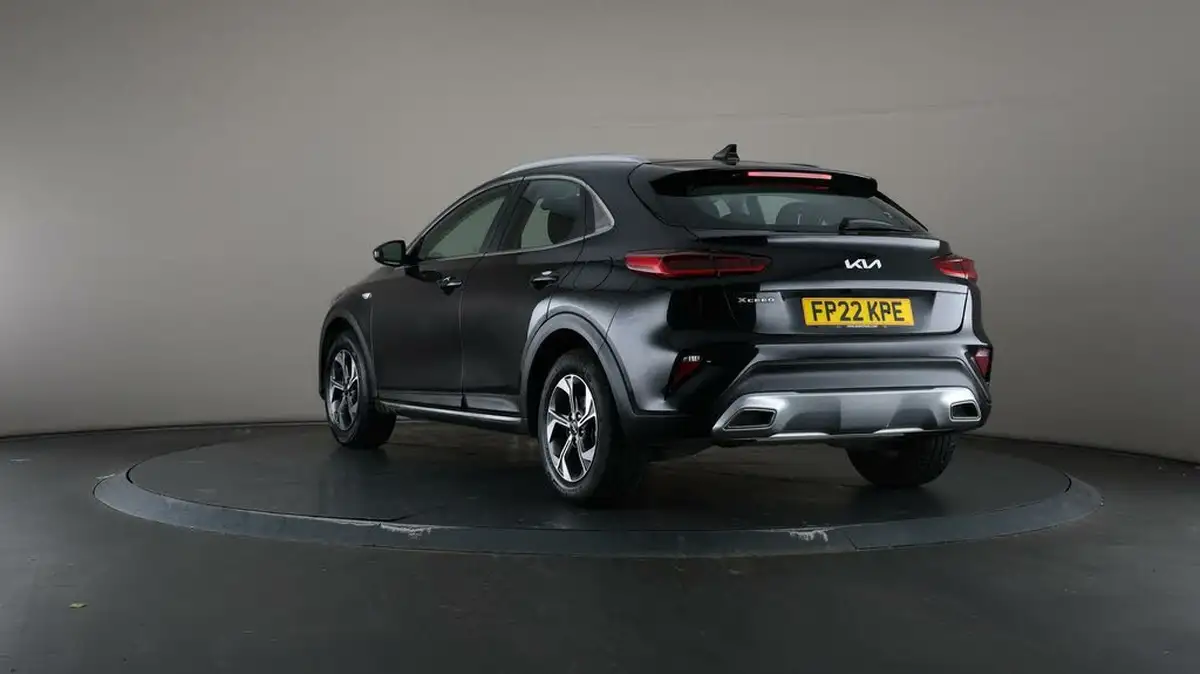 2022-kia-xceed-10-t-gdi-2-big-66