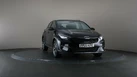 2022-kia-xceed-10-t-gdi-2-small-49