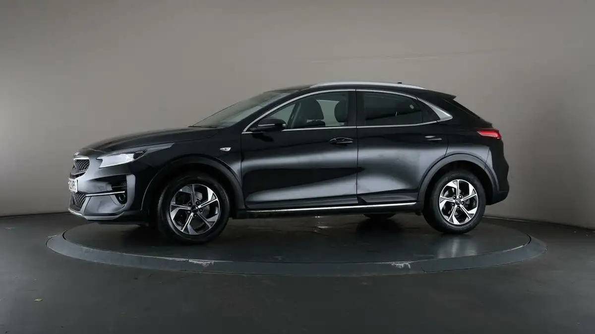 2022-kia-xceed-10-t-gdi-2-big-38