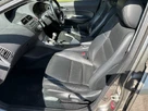 2008-honda-civic-18-ex-lthglass-roof-small-9