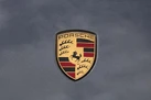 2022-porsche-cayenne-40-v8-turbo-s-e-hybrid-coupe-small-41