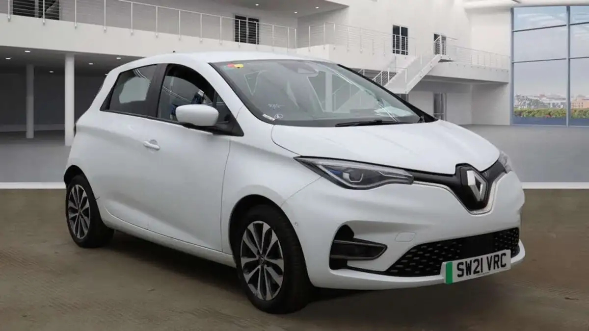 2021-renault-zoe-e-gt-line-big-0
