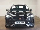2025-hyundai-bayon-10-t-gdi-premium-100ps-7dct-small-18