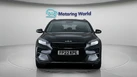 2022-kia-xceed-10-t-gdi-2-small-2
