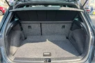 2022-seat-arona-10-tsi-fr-sport-dsg-small-20