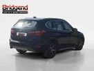 2019-bmw-x1-15-sdrive18i-xline-small-2