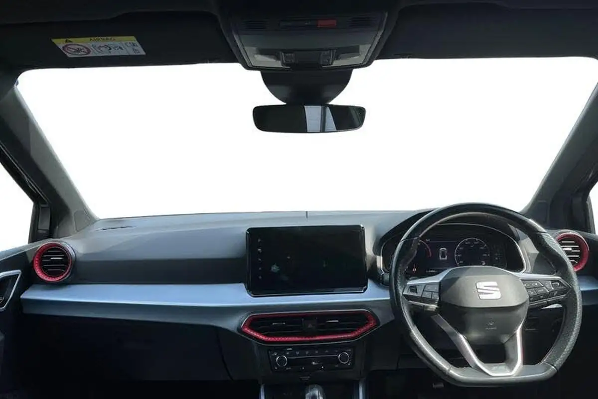 2022-seat-arona-10-tsi-fr-sport-dsg-big-9