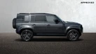 2024-land-rover-110-defender-30-d300-x-dynamic-hse-small-5