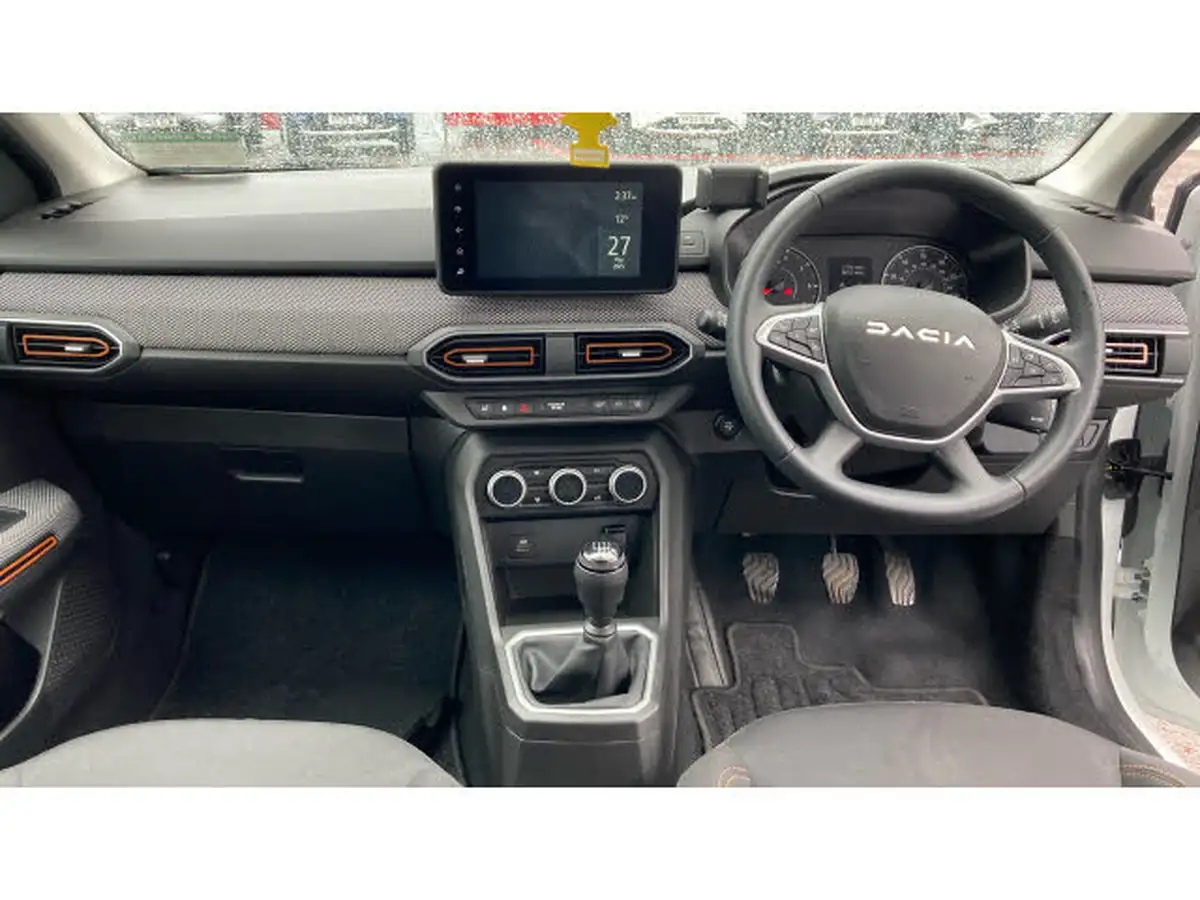 2023-dacia-sandero-stepway-10-tce-journey-100bhp-bi-fuel-big-9