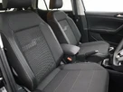 2023-volkswagen-t-cross-10-tsi-black-edition-110ps-small-10