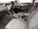 2020-mg-zs-suv-10t-gdi-excite-111ps-small-4