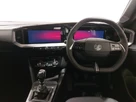 2025-vauxhall-mokka-12-ultimate-136ps-small-6