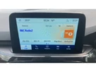 2022-ford-kuga-small-44