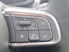 2025-jeep-avenger-12-gse-summit-small-14