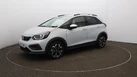 2022-honda-jazz-15-i-mmd-ex-109ps-small-68