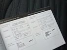 2022-kia-ceed-15-t-gdi-gt-line-small-42