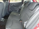 2017-renault-clio-15dci-dynamique-nav-small-5