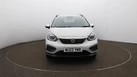2022-honda-jazz-15-i-mmd-ex-109ps-small-40