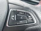 2022-ford-ecosport-10t-st-line-125ps-small-12
