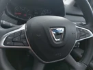 2022-dacia-sandero-stepway-10-tce-comfort-90bhp-small-15
