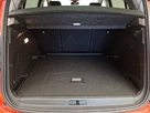 2022-citroen-c5-aircross-15bluehdi-shine-plus-eat8-small-7