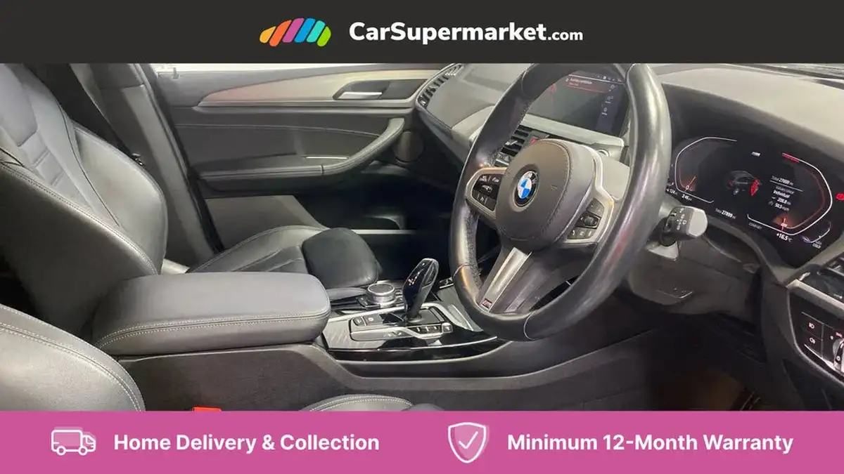 2021-bmw-x3-20td-xdrive20d-m-sport-mht-big-3