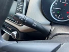 2018-nissan-micra-10-acenta-limited-edition-small-20