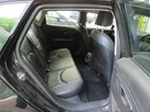 2015-seat-leon-16tdi-se-tech-pack-cr-105ps-hatchback-5d-small-7