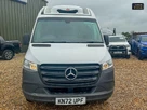 2023-mercedes-benz-sprinter-small-2