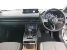 2024-mazda-mx-30-e-prime-line-145ps-0cc-small-2