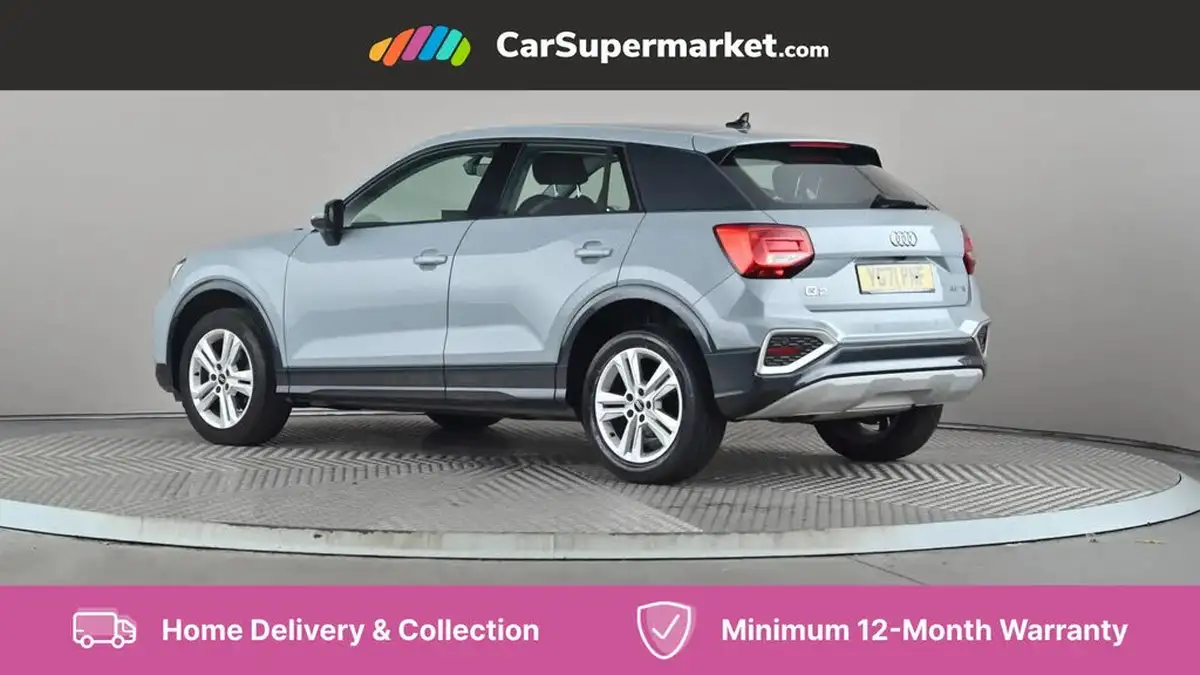 2021-audi-q2-15-35-tfsi-sport-big-3