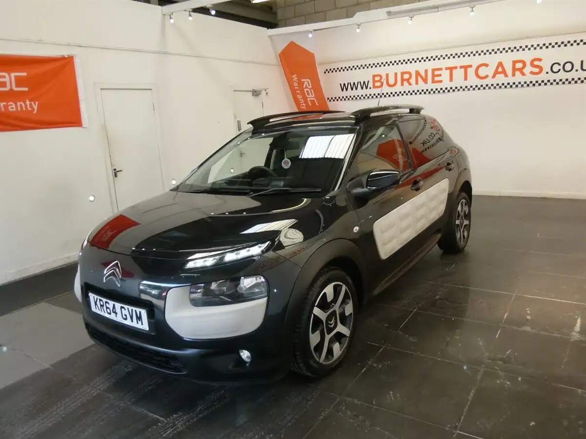 2014-citroen-c4-cactus-16bluehdi-flair-big-4